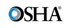 OSHA 30 Certified