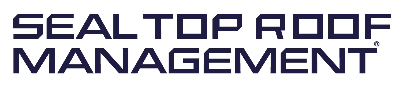Seal Top Roof Management
