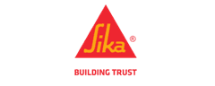 Sika Authorized Applicator