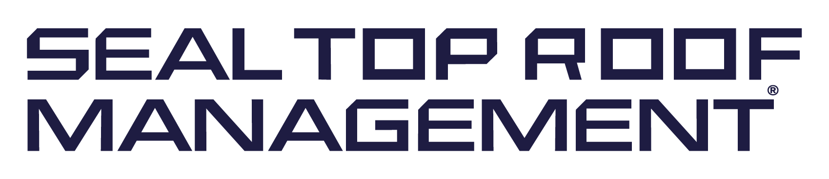 Seal Top Roof Management